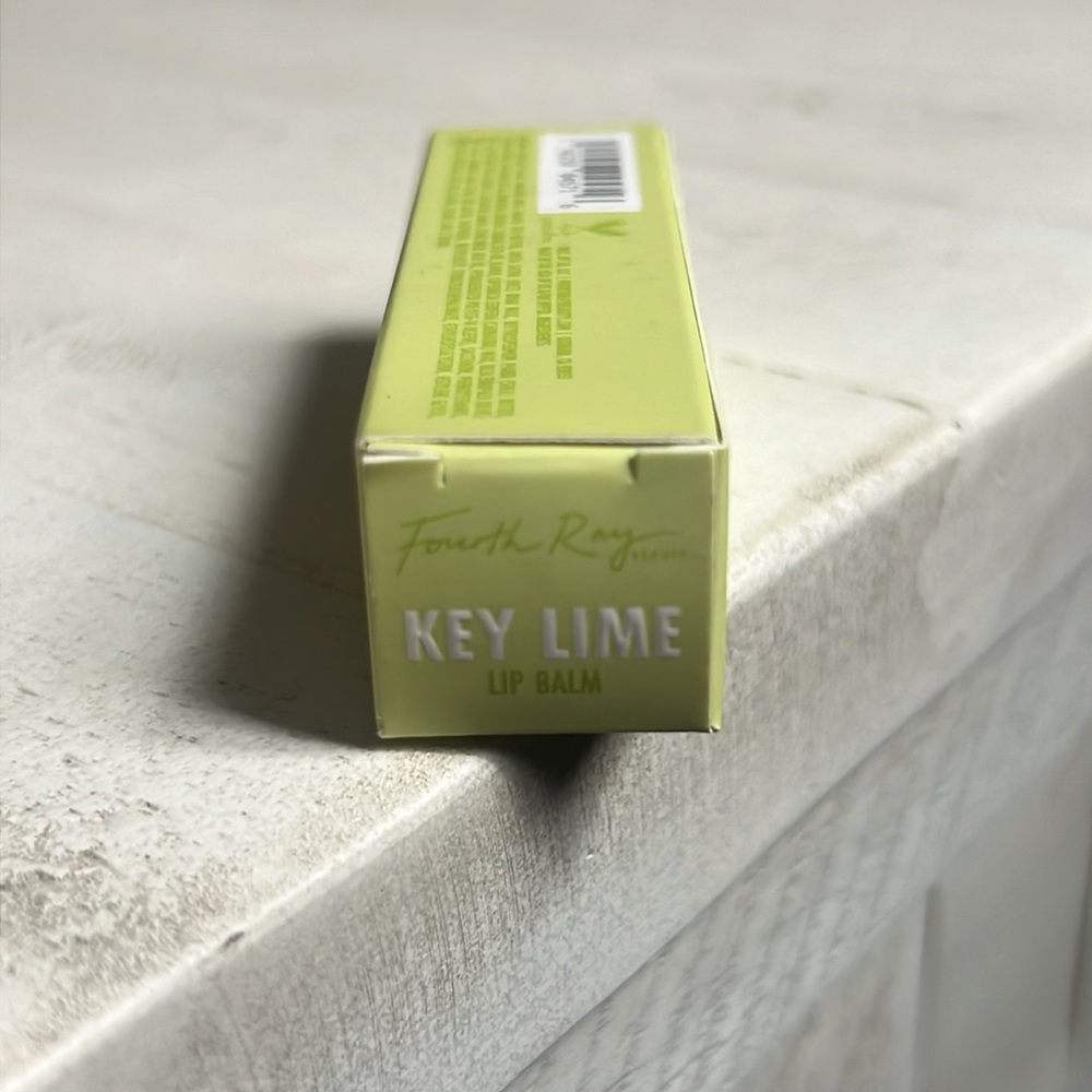 Lip bundle - Picture 4 of 4